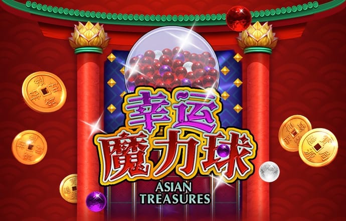 B体育登录app