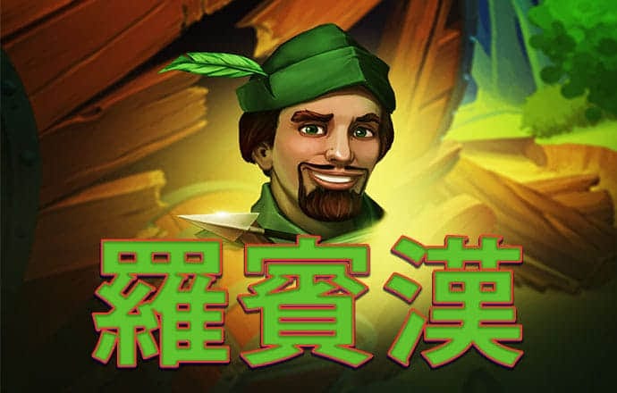 米乐m6手机网页版登录入口