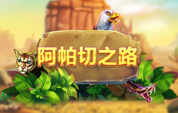 米乐|米乐·M6(中国)官网
