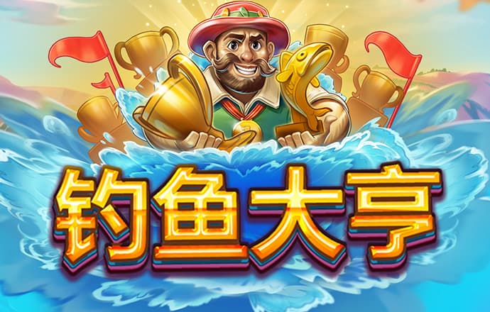 k8凯发官网