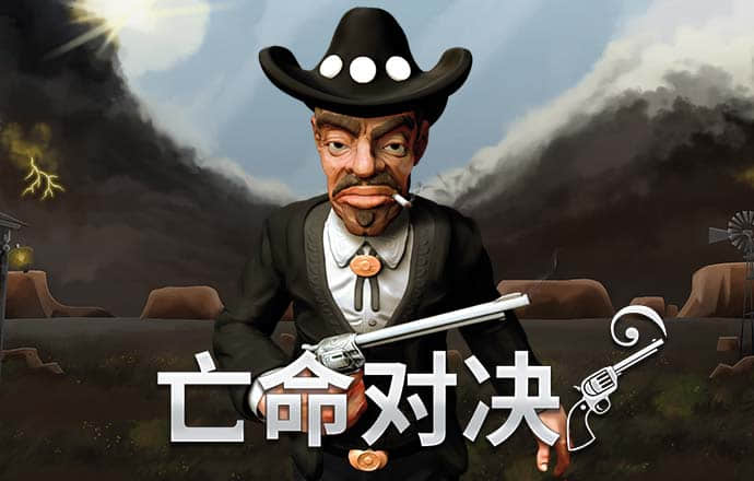 pg下载通道