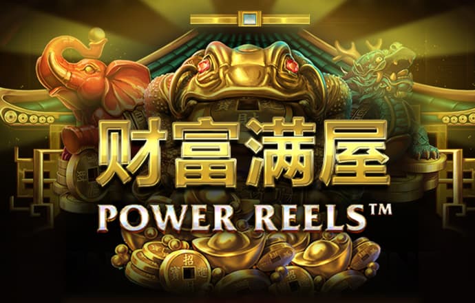 Bsport体育最新版官方入口版