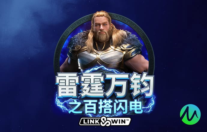 bsport体育在线官网