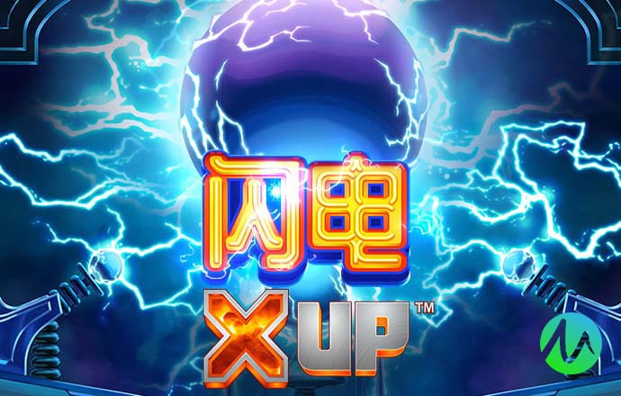 kaiyun·体育官网