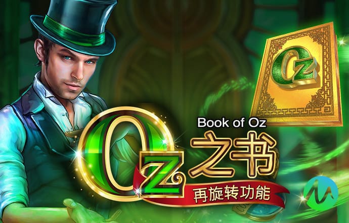 k1体育在线登录官网