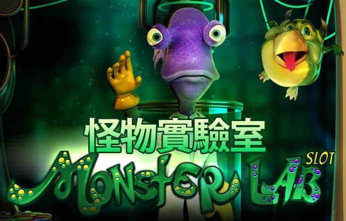 金沙娱场城app下载官网