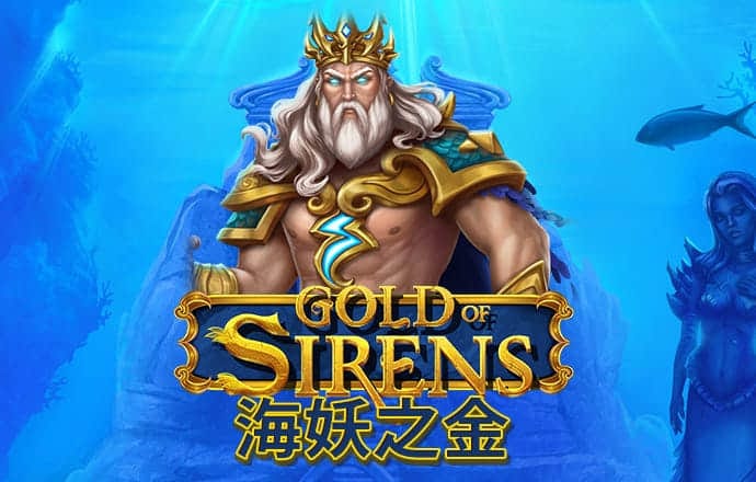 天博.体育登录入口网页版