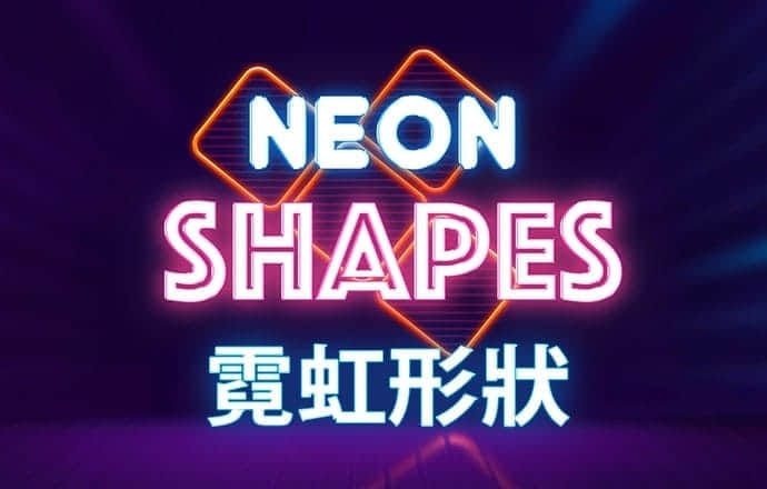 云顶国际yd222