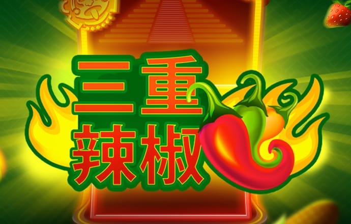 香港藏宝阁9100网址
