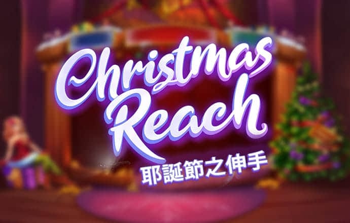 bob半岛·体育下载