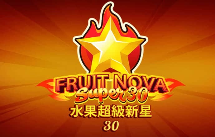 ayx爱游戏app官方