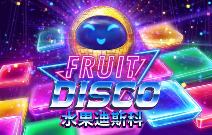 kok全站官网登录入口