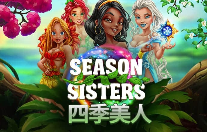 云开全站app下载官网手机版