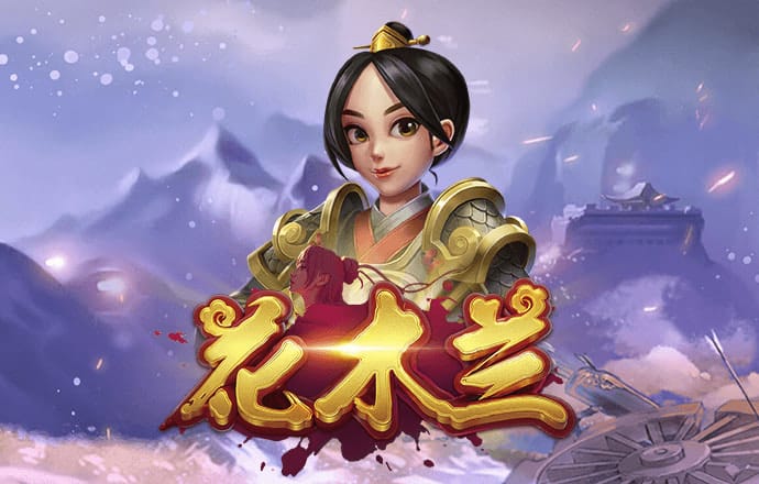 4G娱乐下载官方正版