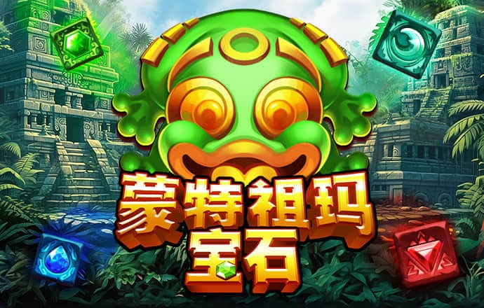 ob欧宝官网