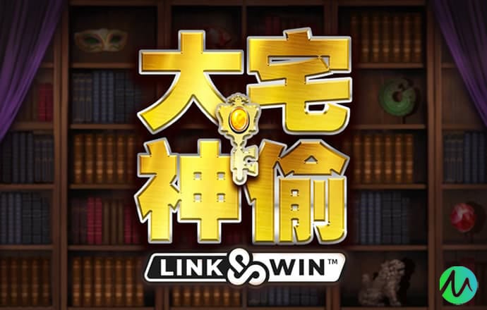 华体育app官网