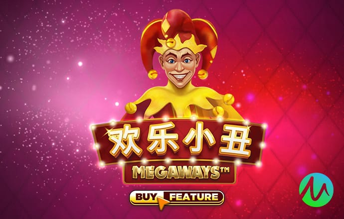 jdb电子官网入口app