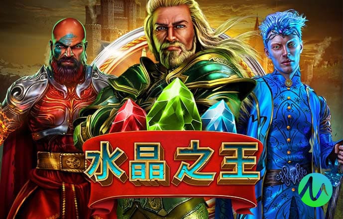 BiULD230912a的彩票平台登录